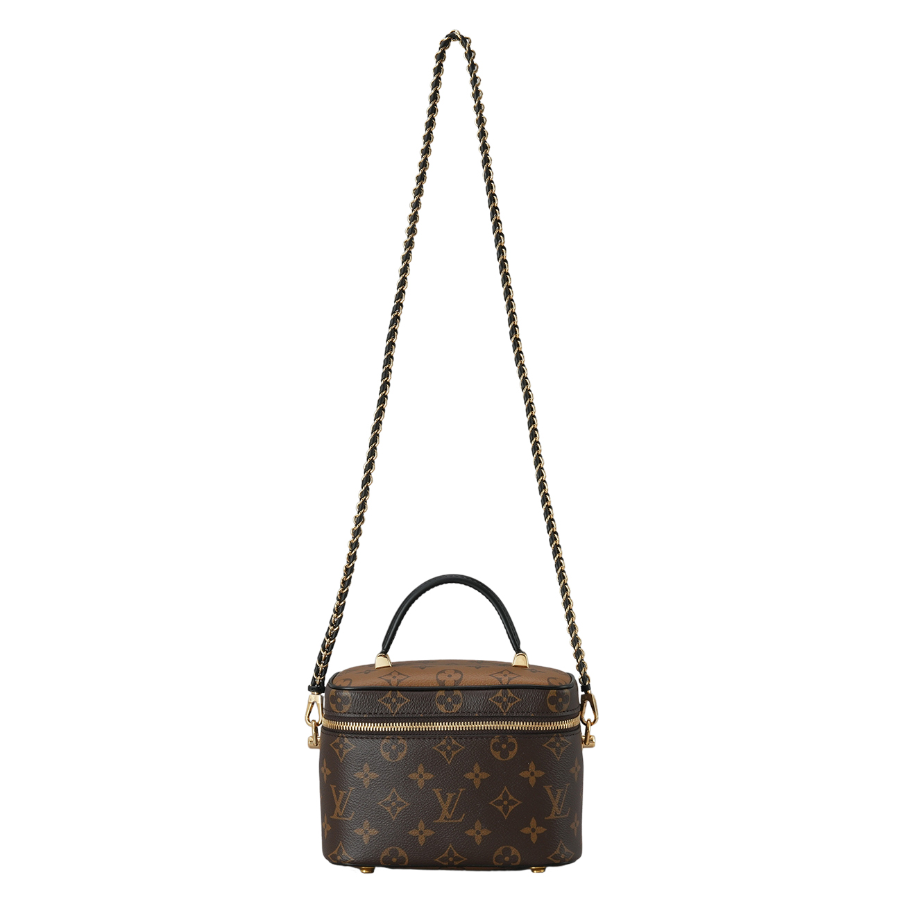 LOUIS VUITTON(USED)루이비통 M45165 베니티 PM